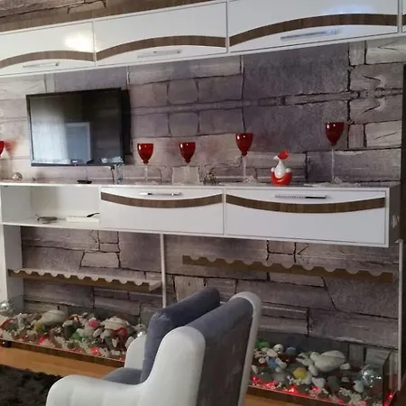 Red House Bursa