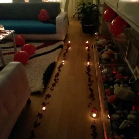 Red House *