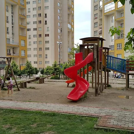 Red House