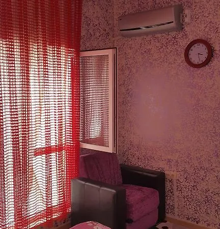 Red House Bursa